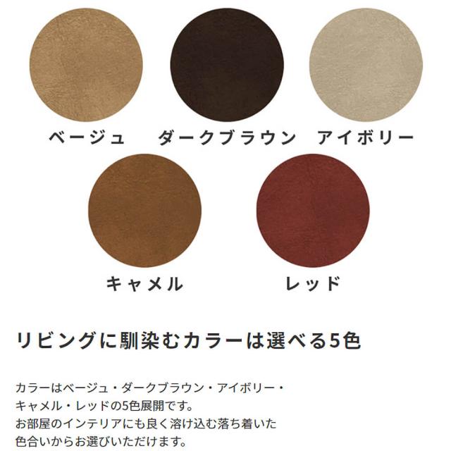 Ｓｏｌｅｉｌ（ソレイユ）国産ペットソファ　ペット　ベッド　おしゃれ　ドッグベッド　ペット用ベッド　子犬　　猫　ネコ　ねこ　いぬ