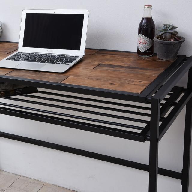 Ｇｒａｎｔ（グラント）　ワークデスク　幅１００ｃｍタイプ　ＧＲＡＮＴ　デスク　木製テーブル　リビングテーブル　コーヒーテーブルの通販は