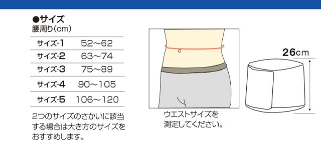 チュアンヌ ダイナクロス 腰サポーター 【 サポーター 腰 腰用