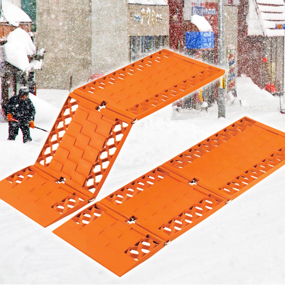 雪道 ワイド脱出ボード 2枚組 スタック 脱出 脱出ボード 雪道 砂路 緊急脱出 雪道脱出 スノーヘルパー スタックヘルパー 脱出道具 雪の通販はau Pay マーケット やさしさon Line