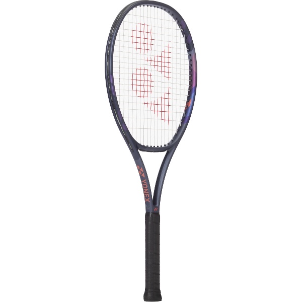 Yonex ヨネックス パーセプト 100D テニス ラケット硬式 01PE100D-472 フレームのみ