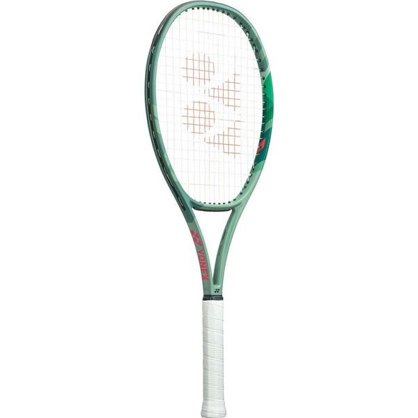 Yonex ヨネックス パーセプト 100L テニス ラケット 01PE100L-268 フレームのみ