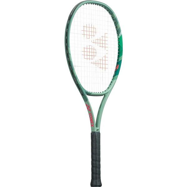 Yonex ヨネックス パーセプト 104 テニス ラケット 01PE104-268 フレームのみ