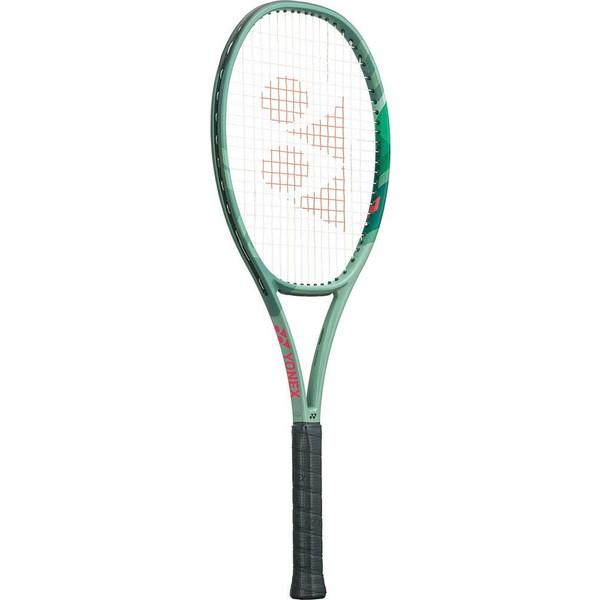 Yonex ヨネックス パーセプト 97 テニス ラケット 01PE97-268 フレームのみ