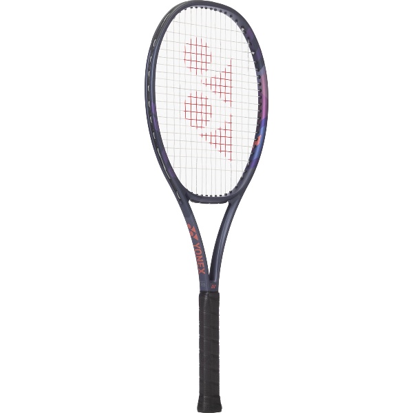 Yonex ヨネックス パーセプト 97 テニス ラケット硬式 01PE97-472 フレームのみ