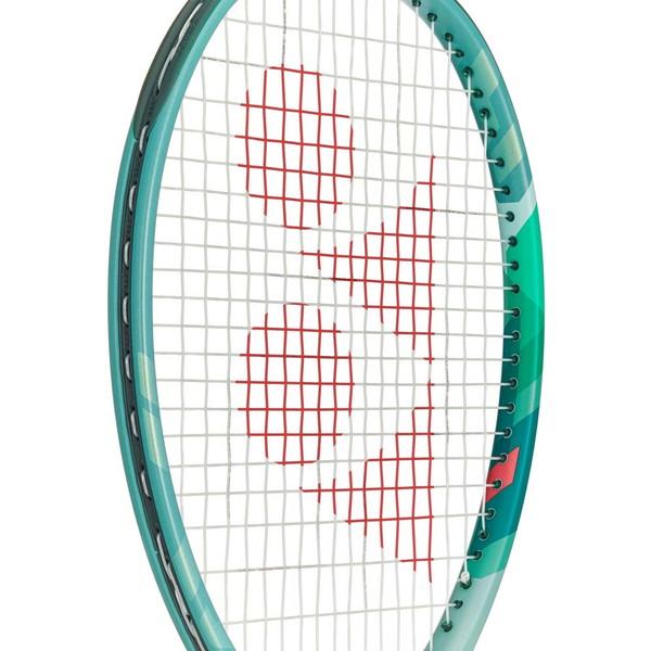 YONEX パーセプト パーセプトシリーズ | テニスラケット