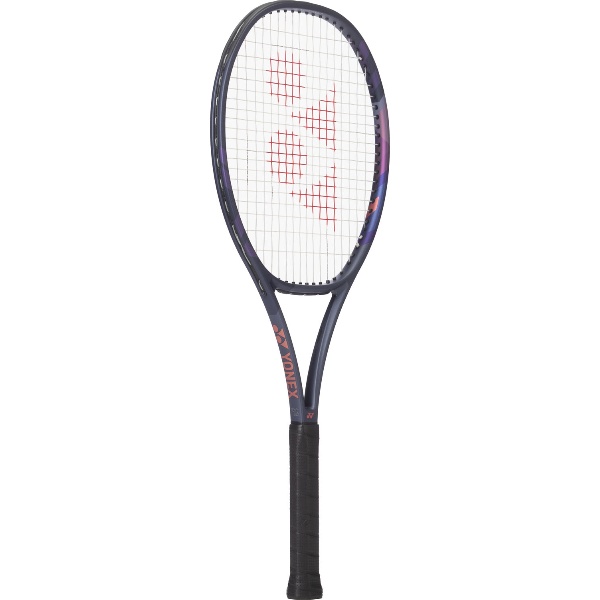 Yonex ヨネックス パーセプト 97D テニス ラケット硬式 01PE97D-472 フレームのみ