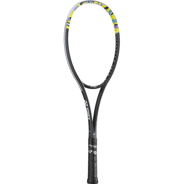 Yonex ヨネックス ジオブレイク 50V テニス ラケット フレームのみ 軟式 02GB50V-500