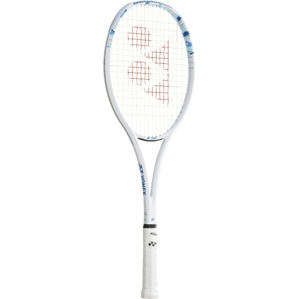 Yonex ヨネックス ジオブレイク 50VS テニス ラケット軟式 02GB50VS 