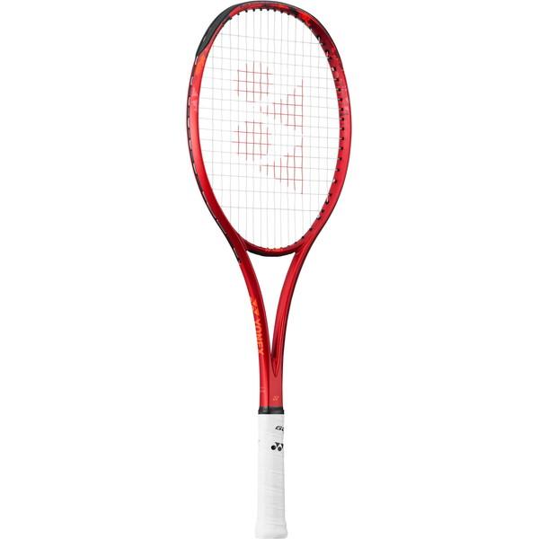 プリンス　TOUR XT18 ガット　テニス TOUR XT18(Prince)インプレ｜極細ポリでキレのあるスピード