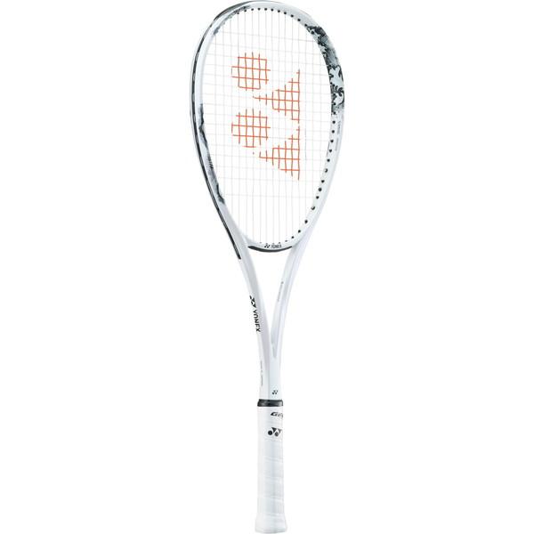 Yonex ヨネックス ジオブレイク80S テニス ラケット 軟式 02GB80S-719