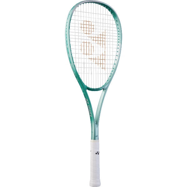 Yonex ヨネックス ボルトレイジ 7V テニス ラケット軟式 02VR7V-469 フレームのみ