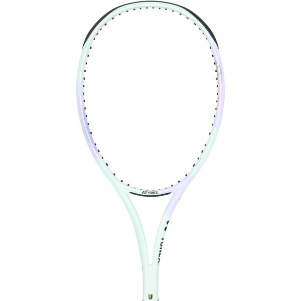 Yonex ヨネックス ジオブレイク70Sステア フレームのみ テニス