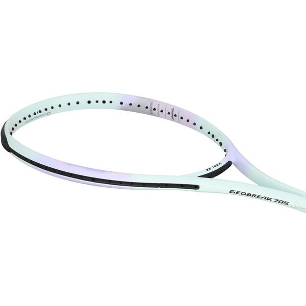 Yonex ヨネックス ジオブレイク70Sステア フレームのみ テニス