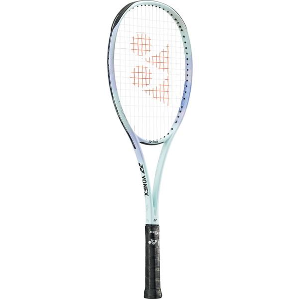 ヨネックス　ジオブレイク70V ステア Yonex ヨネックス ジオブレイク70Vステア フレームのみ テニス