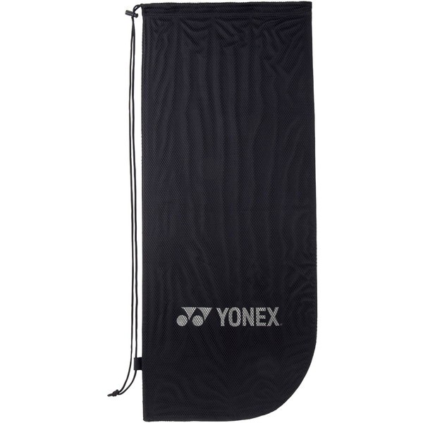 Yonex ヨネックス Vコア プロ104 VCORE PRO 104 硬式テニス ラケット 中-上級者用 フェイス面積104インチ テニス ラケット  03VP104-137の通販はau PAY マーケット - Lafitte（ラフィート）スポーツ | au PAY マーケット－通販サイト