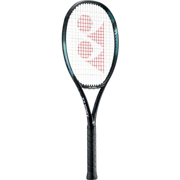 Yonex ヨネックス 硬式テニス ラケット Eゾーン 98 テニス ラケット 07EZ98-490の通販は