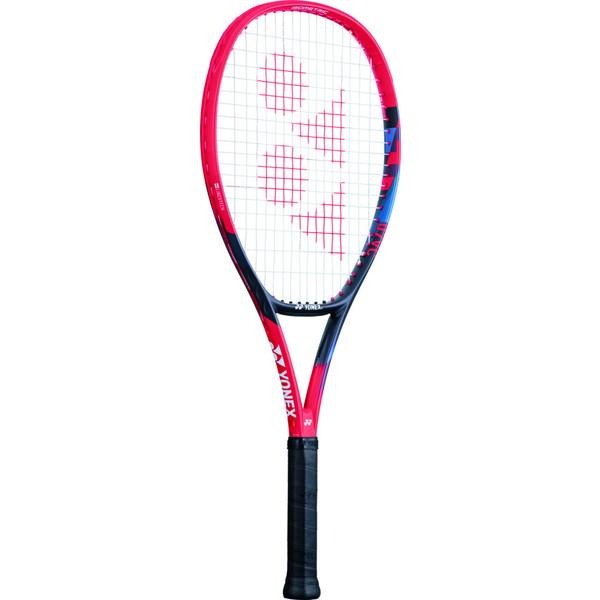 Yonex ヨネックス 硬式テニスラケット Vコア 26 07VC26G-651 フレームのみ