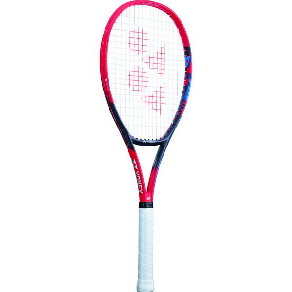 Yonex ヨネックス 硬式テニスラケット Vコア 98L 07VC98L-651 フレームのみ