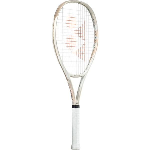 ヨネックス　YONEX Amazon.com: YONEX VCORE Plus Midweight 7.4