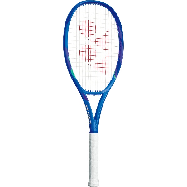 Yonex ヨネックス Eゾーン 100SL テニス ラケット硬式 08EZ100S-786 フレームのみ