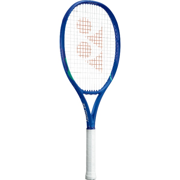 Yonex ヨネックス Eゾーン 110 テニス ラケット硬式 08EZ110-786 フレームのみ