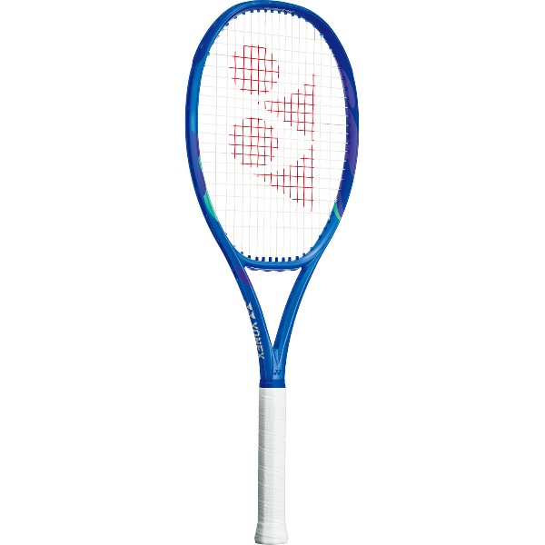Yonex ヨネックス Eゾーン 98 テニス ラケット硬式 08EZ98-786 フレームのみ
