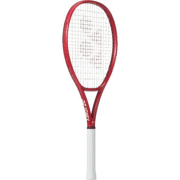 Yonex ヨネックス Vコア アルファSL テニス ラケット硬式 08VCAPSL-338