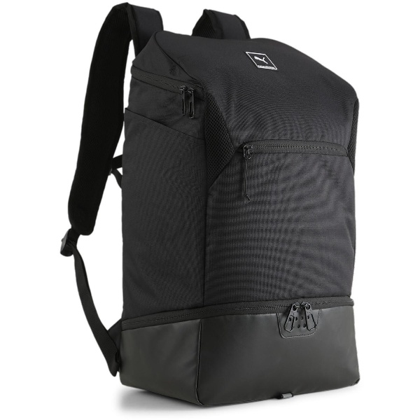 PUMA プーマ トレーニング バックパック マルチスポーツ バックパック 090921-01 リュックの通販は 6,332円