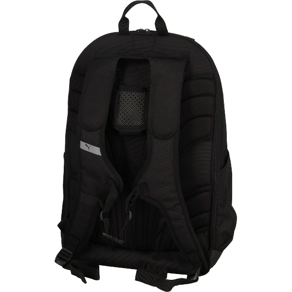 PUMA プーマ TEAMFINAL バックパック II 45L サッカー バックパック