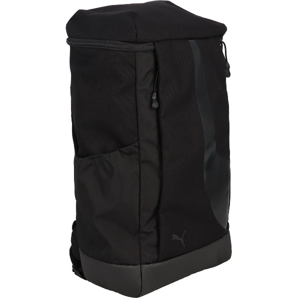 PUMA プーマ アルティモ ミディアム バックパック 30L マルチスポーツ バックパック 091700-01 リュック バッグ