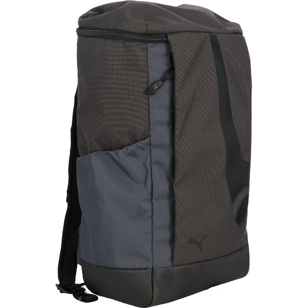 PUMA プーマ アルティモ ミディアム バックパック マルチスポーツ 30L バックパック 091700-02 リュック バッグ