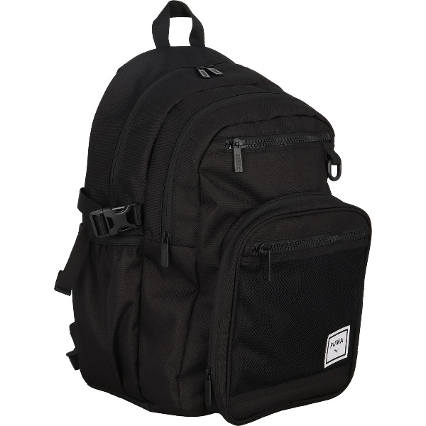 PUMA プーマ カレッジ ラージバックパック マルチスポーツ バックパック 091865-01 リュック