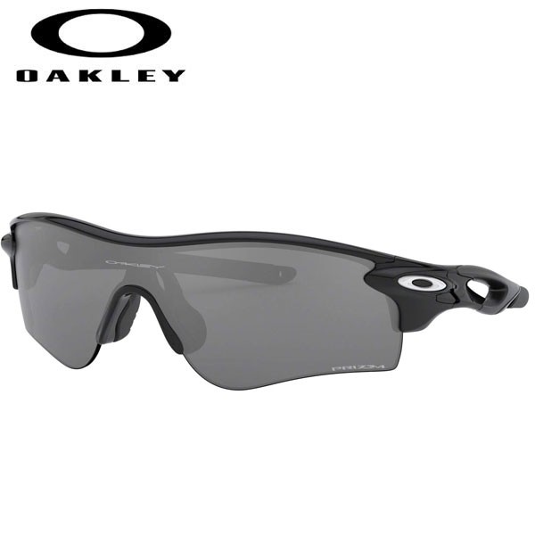 OAKLEY オークリー 日本正規品 RadarLock Path レギュラー ロー ...