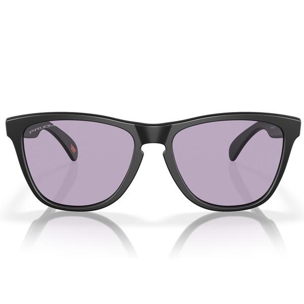 OAKLEY オークリー 日本正規品 FROGSKINS A アジアンフィット
