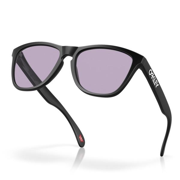 OAKLEY オークリー 日本正規品 FROGSKINS A アジアンフィット サングラス 0OO9245-9245E3 即納 OAKLEY オークリー 日本正規品 FROGSKINS A アジアンフィット