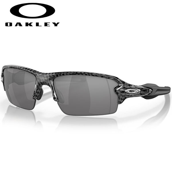 OAKLEY オークリー 日本正規品 Flak 2.0 ナロー ローブリッジフィット サングラス 0OO9271-927106 即納「RS2403」