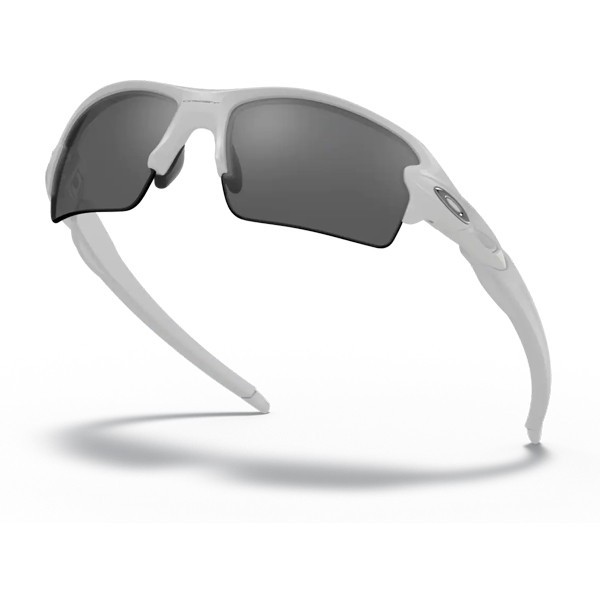 OAKLEY オークリー 日本正規品 Flak 2.0 ナロー ローブリッジフィット サングラス 0OO9271-927116 即納