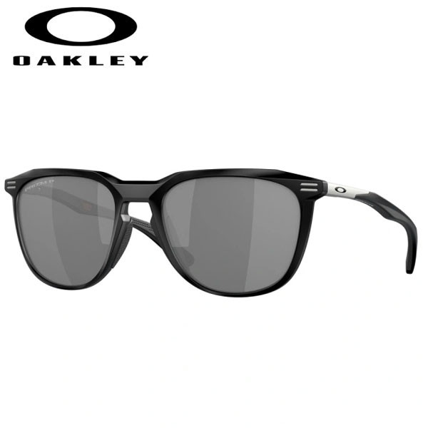 OAKLEY オークリー 日本正規品 THURSO A サングラス 0OO9286A-928602 即納