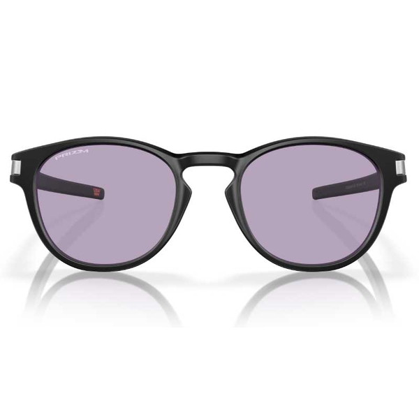 OAKLEY オークリー 日本正規品 LATCH A アジアンフィット サングラス 0OO9349-934951 即納_1