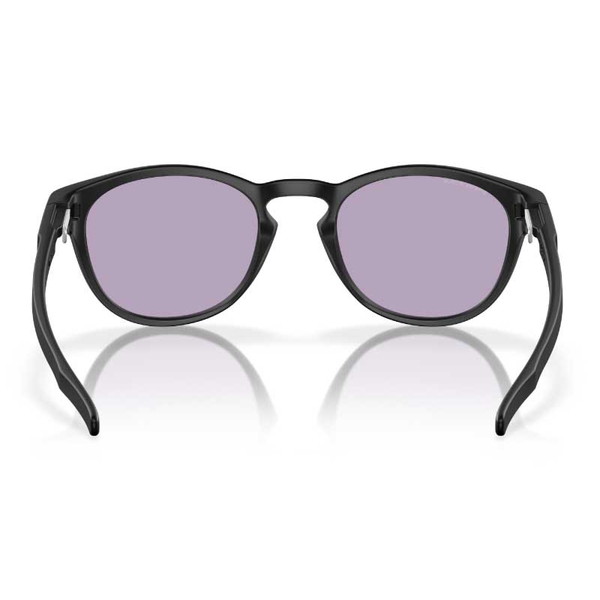 OAKLEY オークリー 日本正規品 LATCH A アジアンフィット サングラス 0OO9349-934951 即納_2