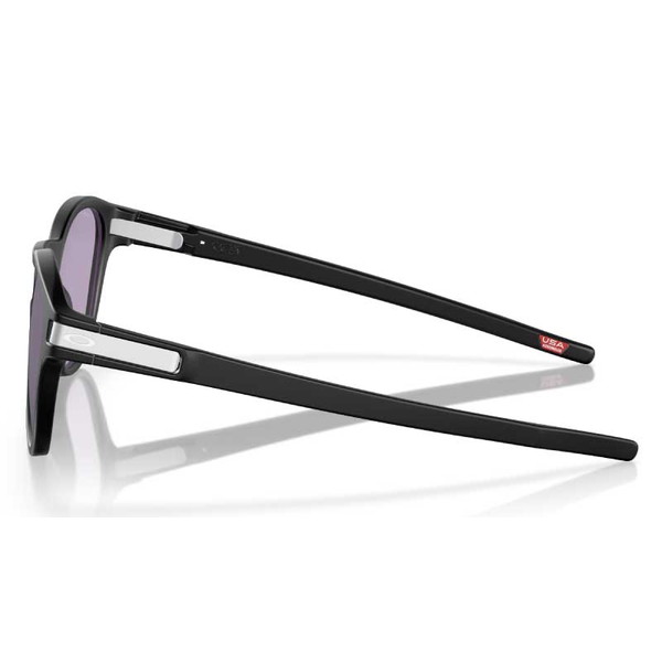 OAKLEY オークリー 日本正規品 LATCH A アジアンフィット サングラス 0OO9349-934951 即納_3