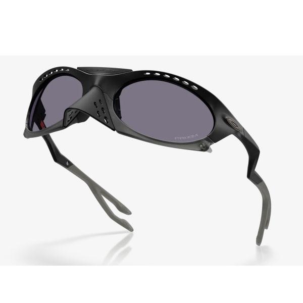 OAKLEY オークリー 日本正規品 Plantaris レギュラー ユニバーサル