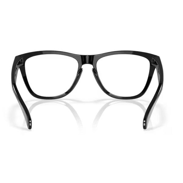 OAKLEY オークリー 日本正規品 Frogskins Low Bridge Fit サングラス 0OX8137A-813701 メンズ 即納 OAKLEY オークリー 日本正規品 Frogskins Low Bridge Fit サングラス