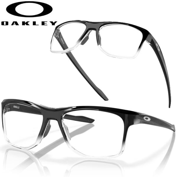 ミレー アウトドアグローブ MXP INNER GLOVE(MXP インナー グローブ) M