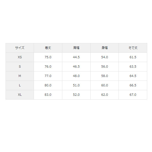MAMMUT マムート ハードシェル サーモ フーデッドコート アジアンフィット メンズ 1010-29131-0001 サイズはユーロ表記_1