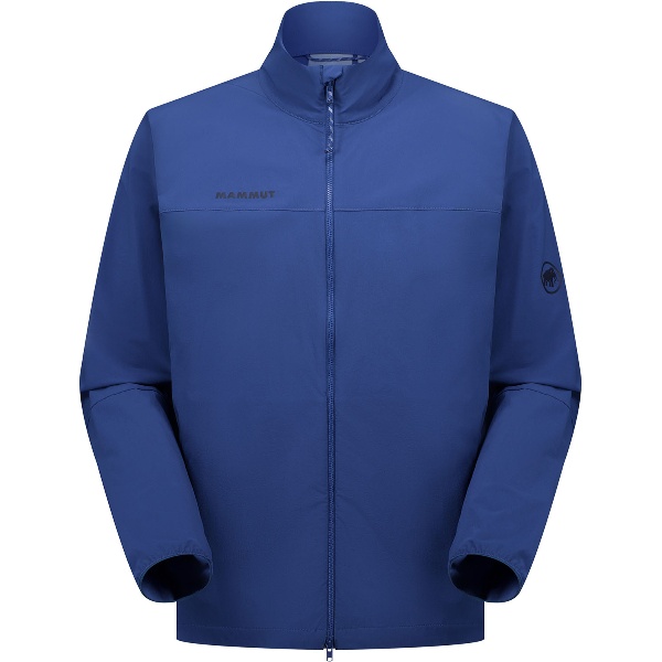 MAMMUT マムート Comfort Jacket AF Men アウトドアジャケット メンズ 101102412-50665 サイズはユーロ表記
