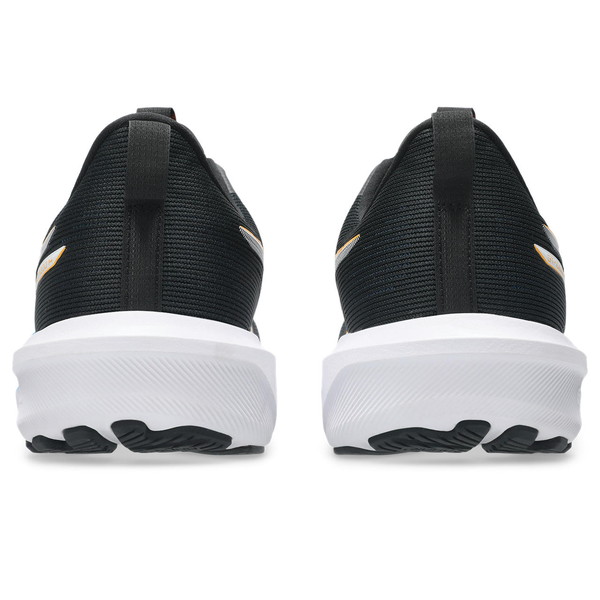 asics アシックス GT-1000 14 ランニング 陸上競技 シューズ 1011C077-004_1