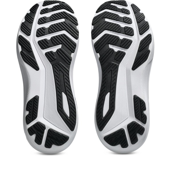 asics アシックス GT-1000 14 ランニング 陸上競技 シューズ 1011C077-004_2