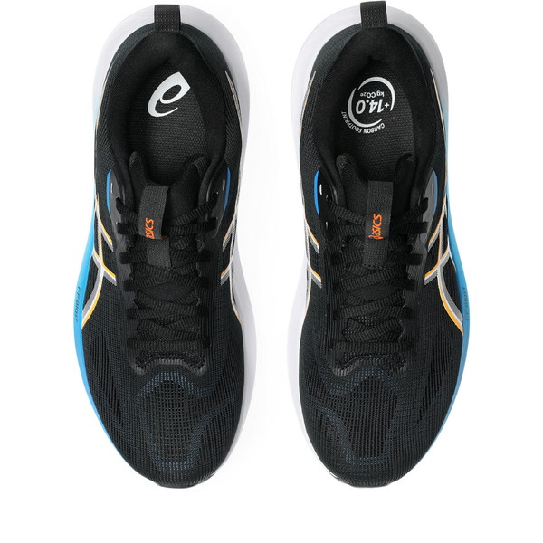 asics アシックス GT-1000 14 ランニング 陸上競技 シューズ 1011C077-004_4